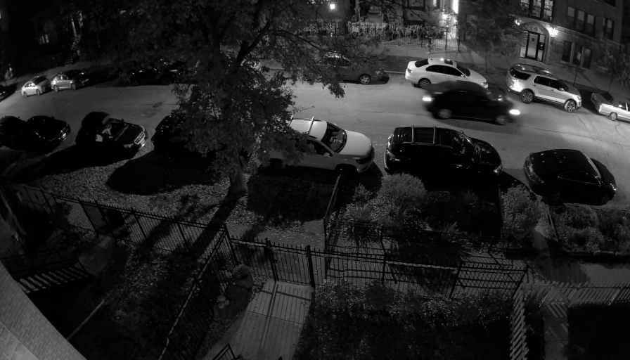 Reolink Camera One_00_Reolink Home Hub One_20261021193030.jpg